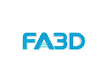 4b92f338f162bfc24dac7e6777a24f25