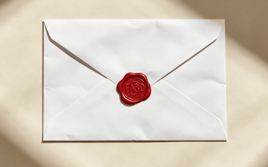 mail (1)