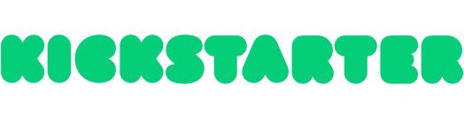 Kickstarter