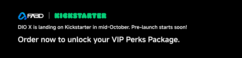 Only $50 to Unlock VIP Access