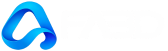 FA3D